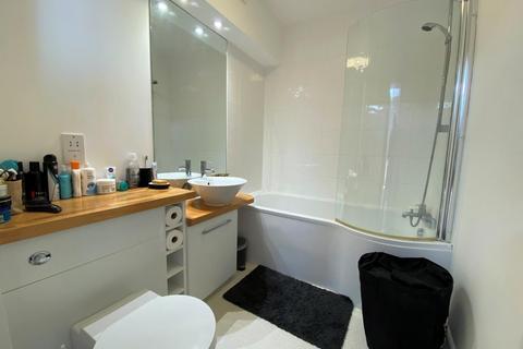 1 bedroom flat to rent, Halvana, Redruth