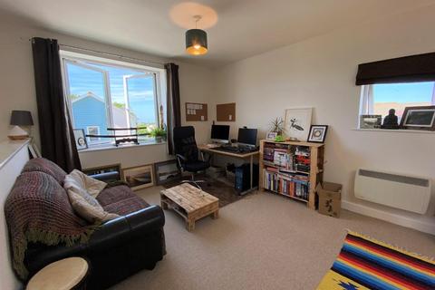 1 bedroom flat to rent, Halvana, Redruth