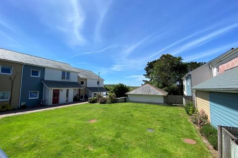 undefined, Halvana, Redruth