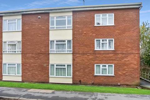 undefined, Albion Street, Kenilworth CV8