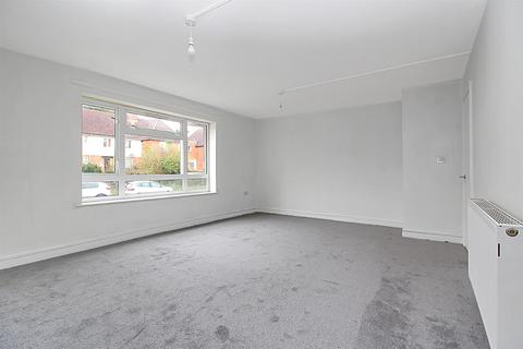 undefined, Albion Street, Kenilworth CV8