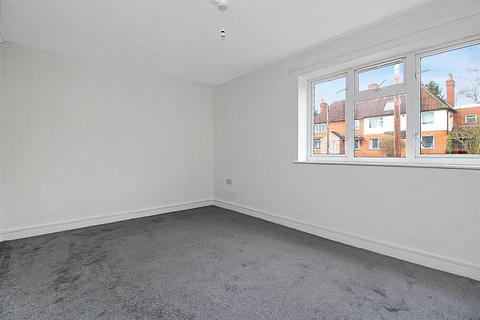 undefined, Albion Street, Kenilworth CV8