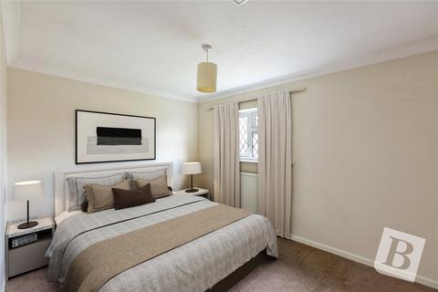 undefined, Broad Oaks, Wickford, Essex, SS12