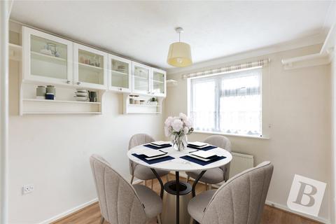 undefined, Broad Oaks, Wickford, Essex, SS12