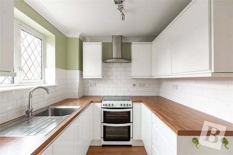 undefined, Broad Oaks, Wickford, Essex, SS12