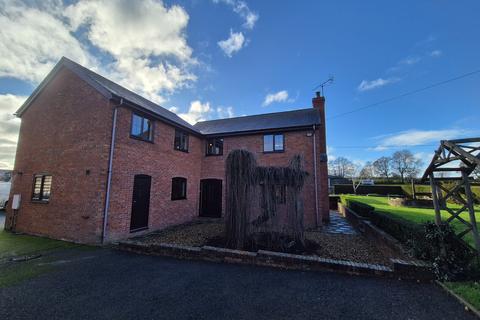 undefined, Cobnash, Leominster HR6