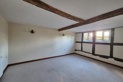 undefined, Cobnash, Leominster HR6