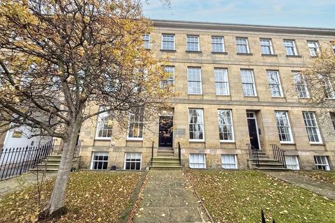 undefined, Leazes Terrace, Newcastle Upon Tyne, Newcastle upon Tyne, Tyne and Wear, NE1 4LZ