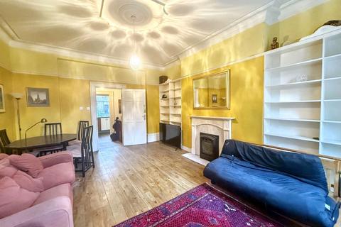 undefined, Leazes Terrace, Newcastle Upon Tyne, Newcastle upon Tyne, Tyne and Wear, NE1 4LZ