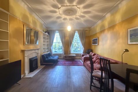 undefined, Leazes Terrace, Newcastle Upon Tyne, Newcastle upon Tyne, Tyne and Wear, NE1 4LZ