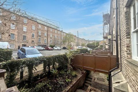 undefined, Leazes Terrace, Newcastle Upon Tyne, Newcastle upon Tyne, Tyne and Wear, NE1 4LZ