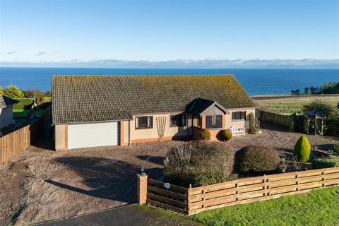undefined, Manderley, 15A Lamberton, Berwick Upon Tweed, TD15