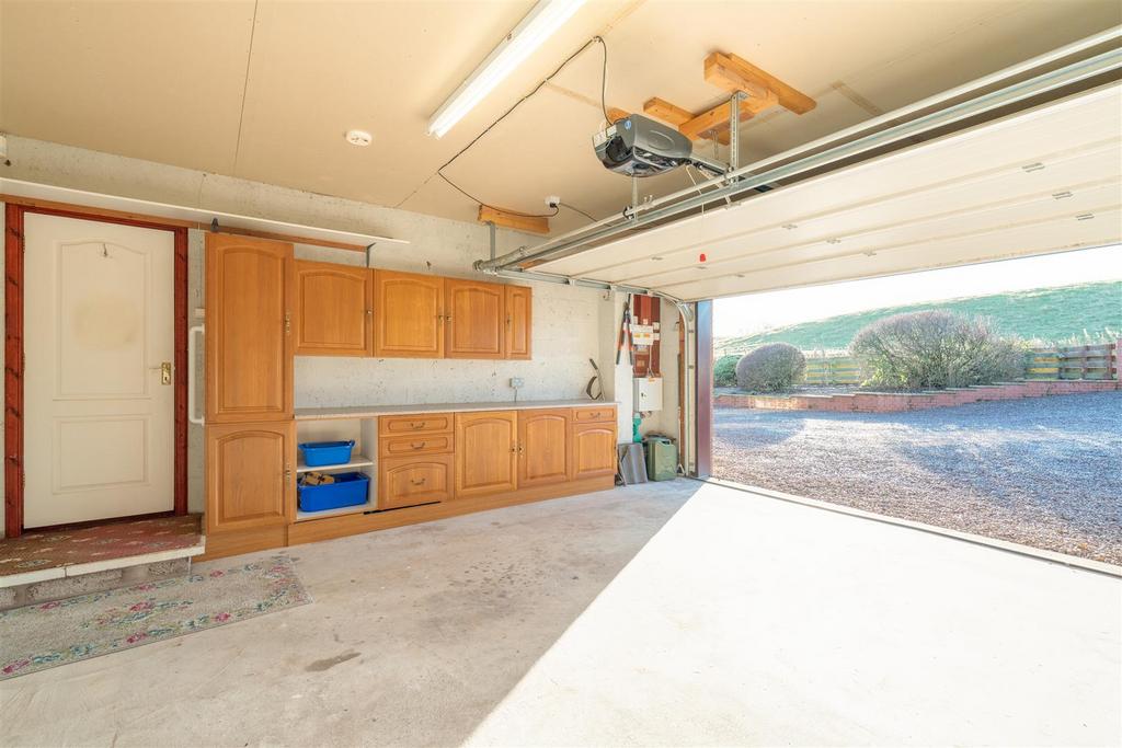 15a lamberton-19.jpg