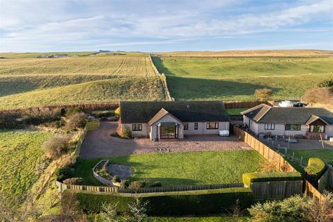 undefined, Manderley, 15A Lamberton, Berwick Upon Tweed, TD15