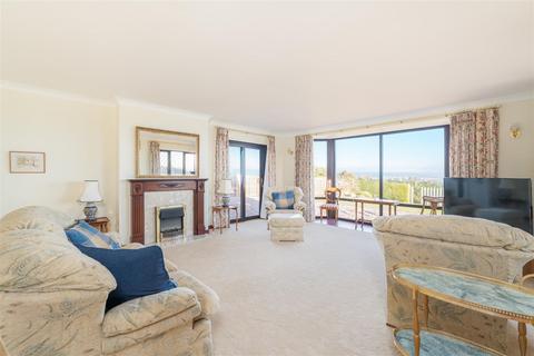 undefined, Manderley, 15A Lamberton, Berwick Upon Tweed, TD15