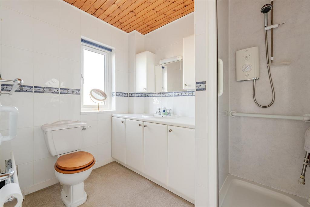 15a lamberton-12.jpg