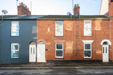 undefined, Rodney Road, Great Yarmouth