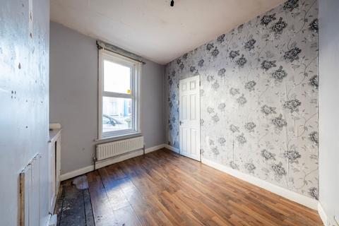 undefined, Rodney Road, Great Yarmouth