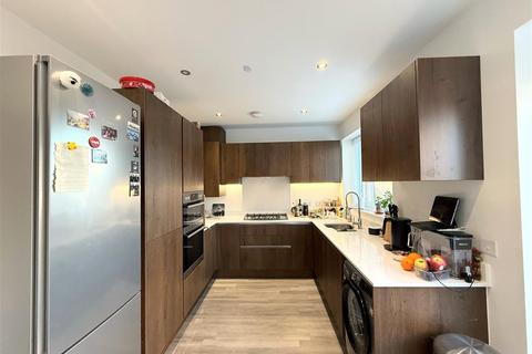 undefined, Michael Robbins Way, Mill Hill, NW7