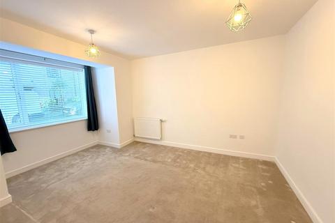 undefined, Michael Robbins Way, Mill Hill, NW7