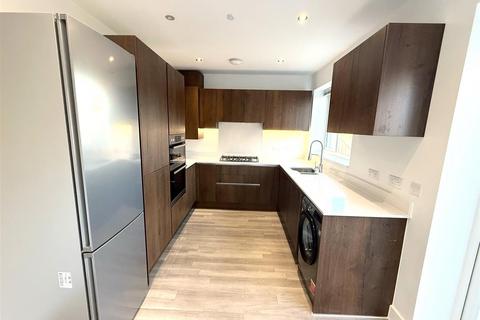 undefined, Michael Robbins Way, Mill Hill, NW7