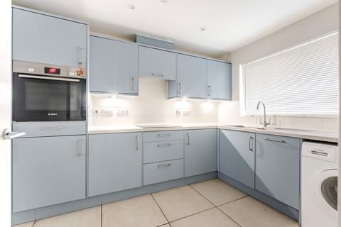 2 bedroom terraced house for sale, Beehive Way, Bawdeswell