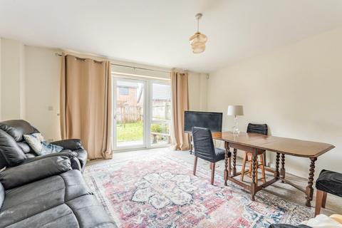 2 bedroom terraced house for sale, Beehive Way, Bawdeswell