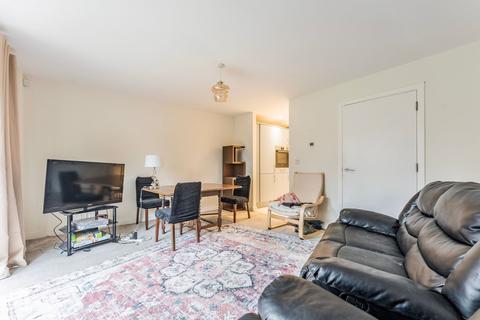 2 bedroom terraced house for sale, Beehive Way, Bawdeswell