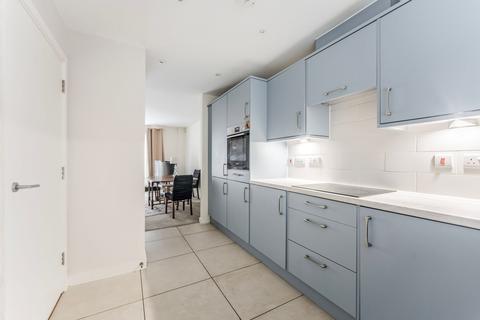 2 bedroom terraced house for sale, Beehive Way, Bawdeswell