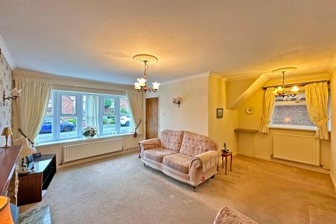 undefined, Cedars Avenue, Wombourne, WV5