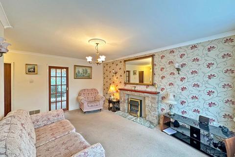 undefined, Cedars Avenue, Wombourne, WV5