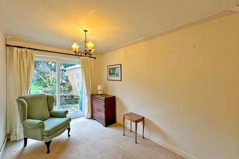 undefined, Cedars Avenue, Wombourne, WV5