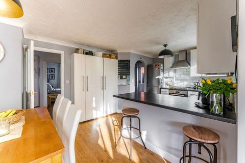 undefined, Birds Road, North Walsham