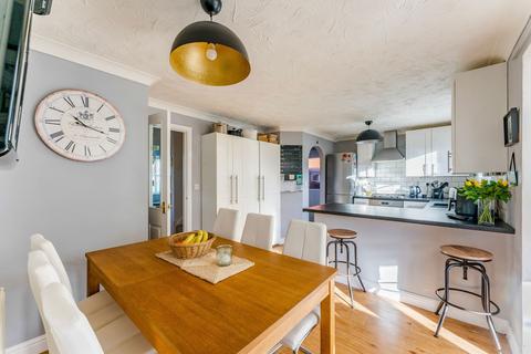 undefined, Birds Road, North Walsham