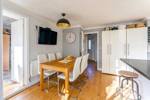 undefined, Birds Road, North Walsham