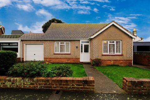 undefined, Grenville Way, Broadstairs