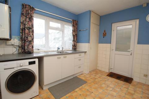 undefined, Grenville Way, Broadstairs