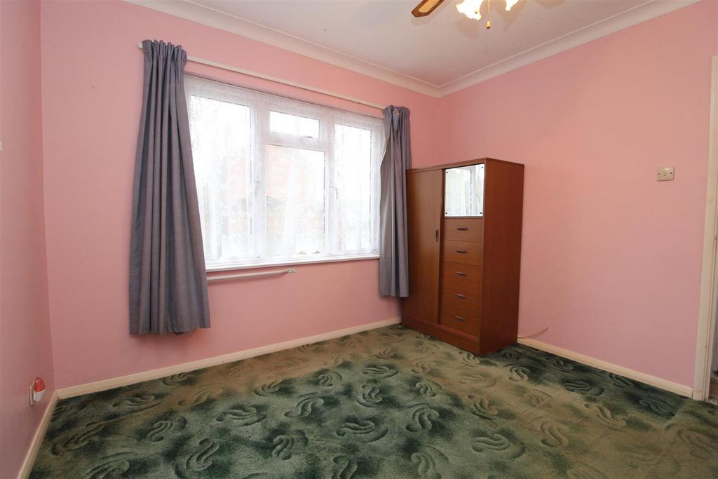 Img 0349.jpg