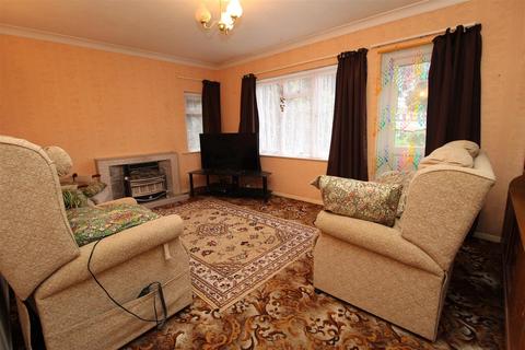 undefined, Grenville Way, Broadstairs
