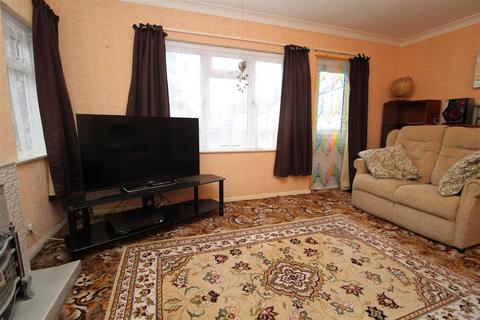 undefined, Grenville Way, Broadstairs