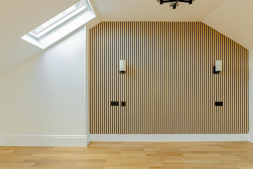 5 Lordship Park (9).jpg