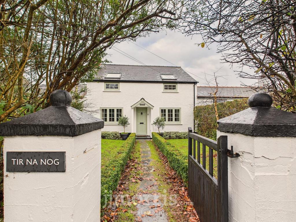 CAM02878 G0-PR0103-STILL002.jpg