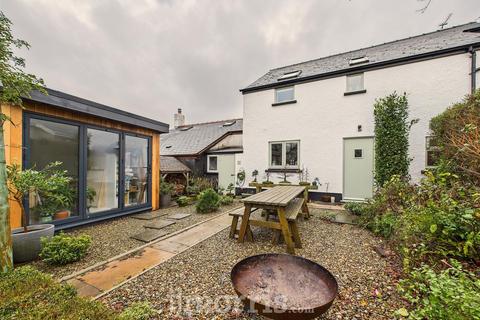 2 bedroom terraced house for sale, Cold Blow, Narberth