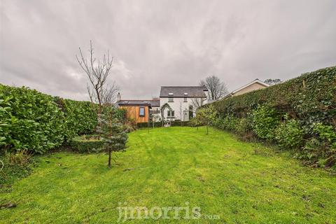 2 bedroom terraced house for sale, Cold Blow, Narberth