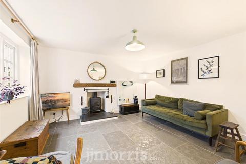 2 bedroom terraced house for sale, Cold Blow, Narberth