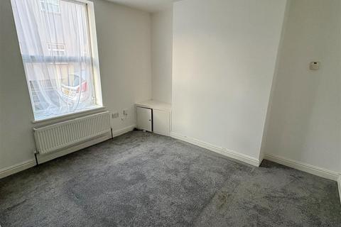 1 bedroom flat to rent, Argyle Street, Goole