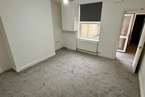 1 bedroom flat to rent, Argyle Street, Goole