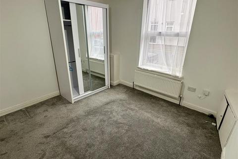 1 bedroom flat to rent, Argyle Street, Goole