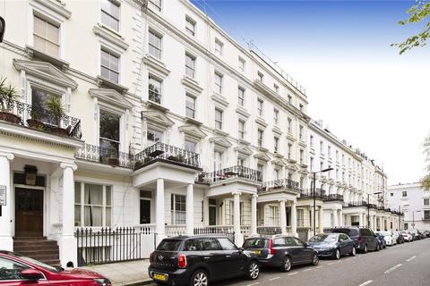 1 bedroom flat for sale, St. Stephens Gardens, London, W2