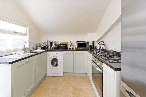 1 bedroom flat for sale, St. Stephens Gardens, London, W2